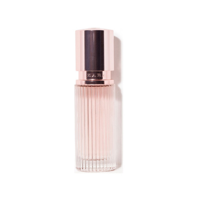 Immagine del profumo Zara Woman Rose Gold 2013 di Zara