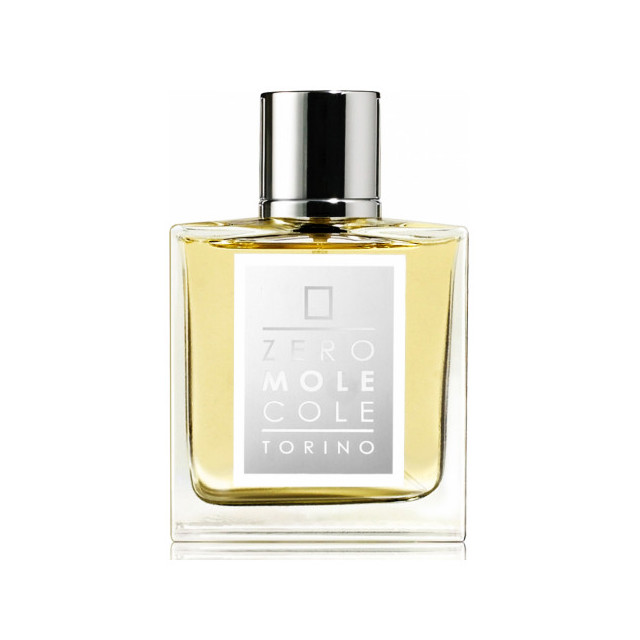 Immagine del profumo Amame di Zeromolecole