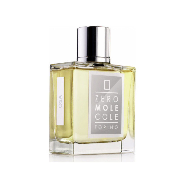Immagine del profumo Osa di Zeromolecole