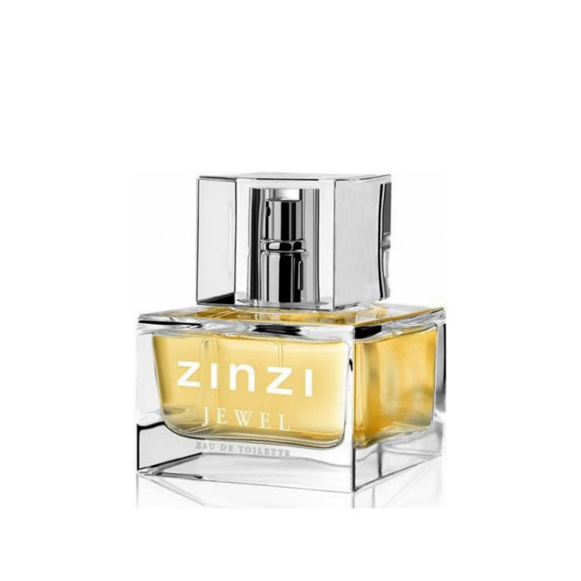Immagine del profumo Jewel di Zinzi