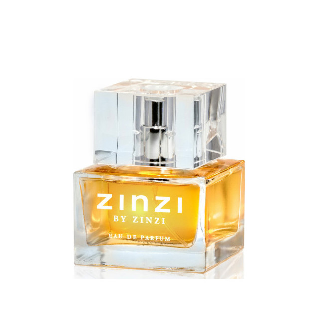 Immagine del profumo Zinzi di Zinzi