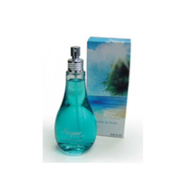 Immagine del profumo L'acqua Scented Summer Mornings di L'acqua Di Fiori