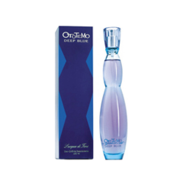 Immagine del profumo Ototemo Deep Blue di L'acqua Di Fiori