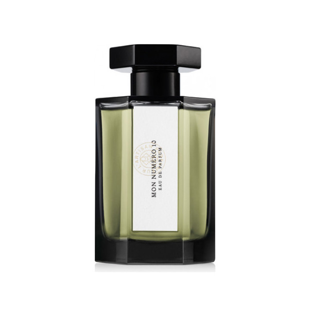 Immagine del profumo Mon Numero 10 di L'Artisan Parfumeur
