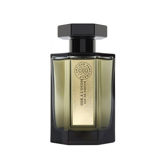 Immagine del profumo Ode à l'Oudh di L'Artisan Parfumeur