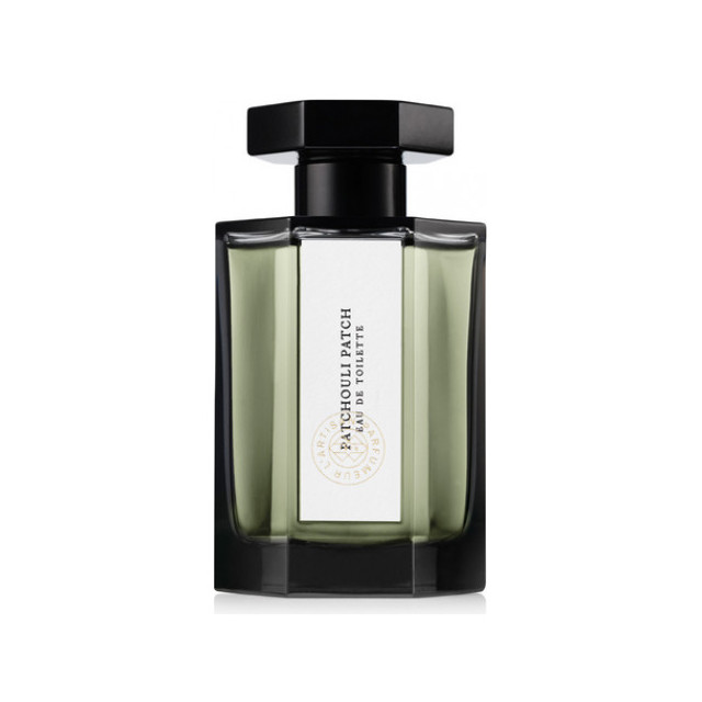 Immagine del profumo Patchouli Patch di L'Artisan Parfumeur