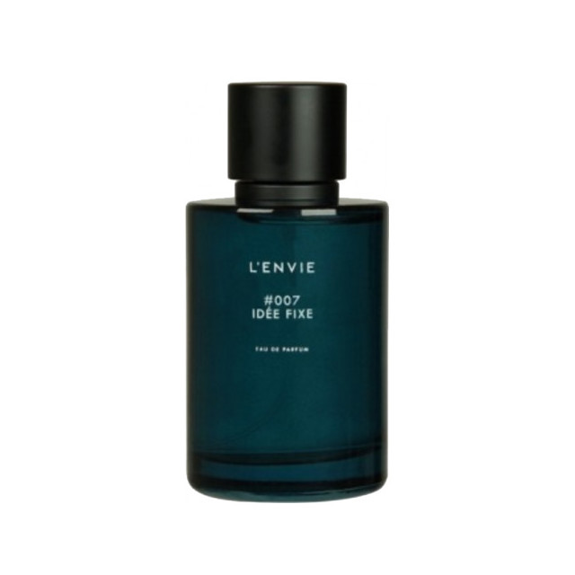 Immagine del profumo #007 Idée Fixe di L’envie Parfums