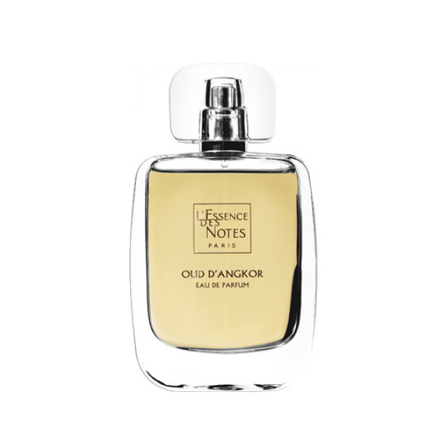 Immagine del profumo Oud d'Angkor di L'Essence des Notes