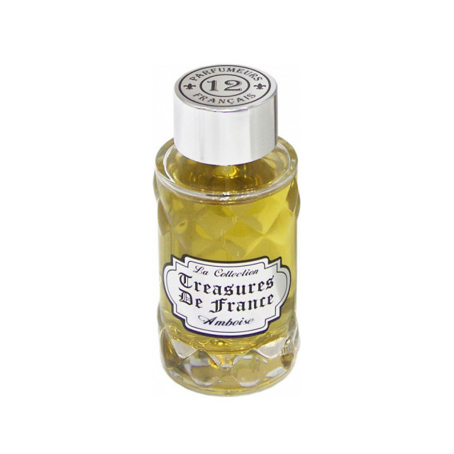 Immagine del profumo Amboise di 12 Parfumeurs Francais