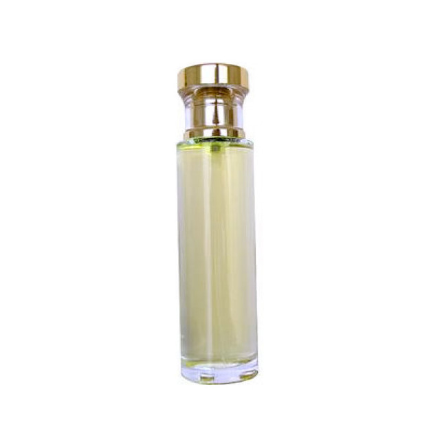 Immagine del profumo Tartar Leather di Abdes Salaam Attars Perfumes