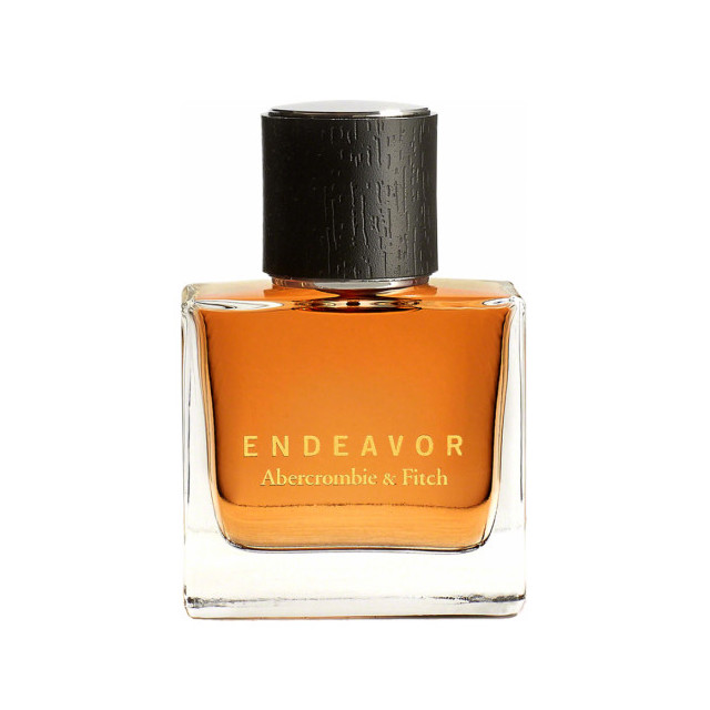 Immagine del profumo Endeavor di Abercrombie & Fitch