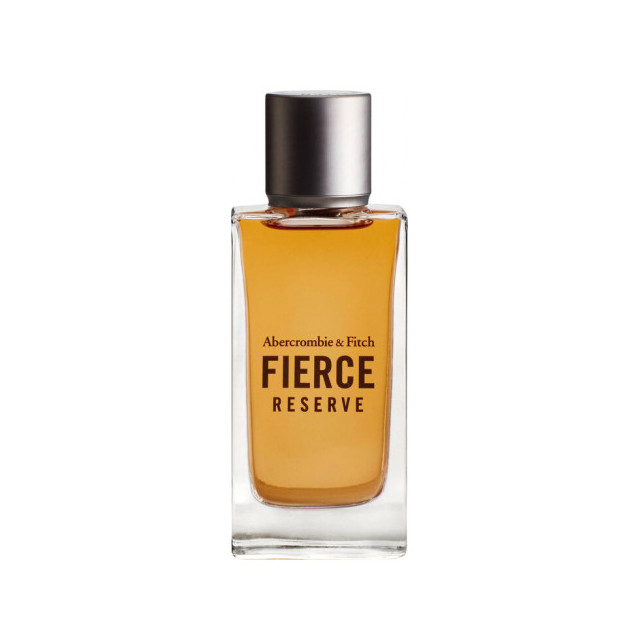 Immagine del profumo Fierce Reserve di Abercrombie & Fitch