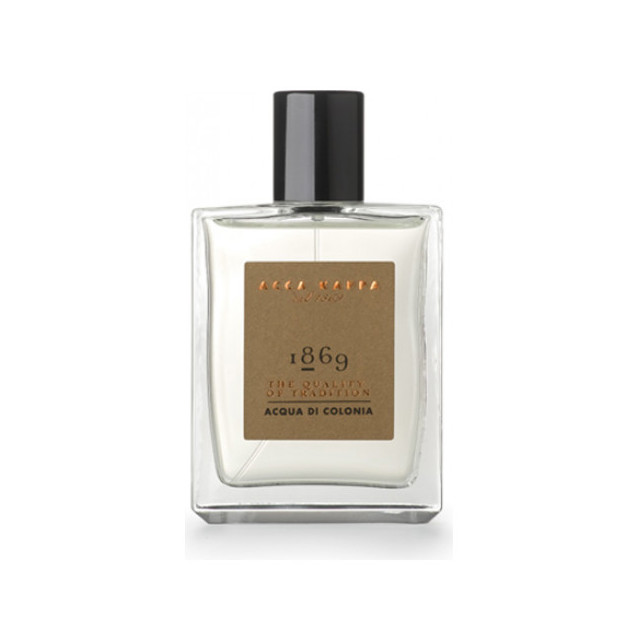 Immagine del profumo 1869 di Acca Kappa
