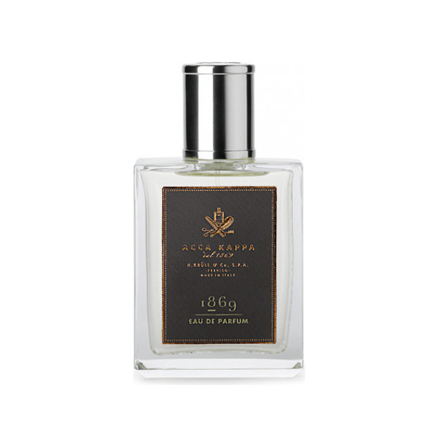 Immagine del profumo 1869 Eau de Parfum di Acca Kappa