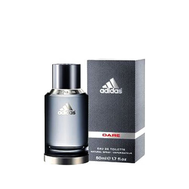 Immagine del profumo Adidas Dare di Adidas