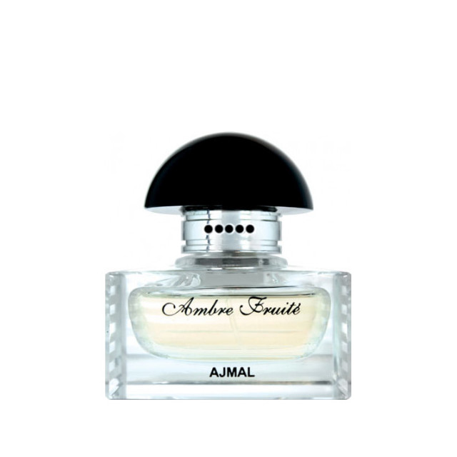 Immagine del profumo Ambre Fruite di Ajmal
