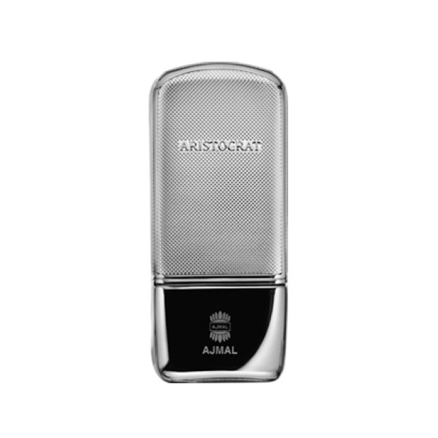 Immagine del profumo Aristocrat Platinum di Ajmal