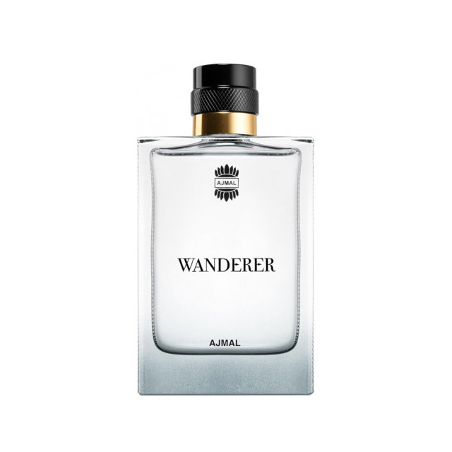 Immagine del profumo Wanderer di Ajmal