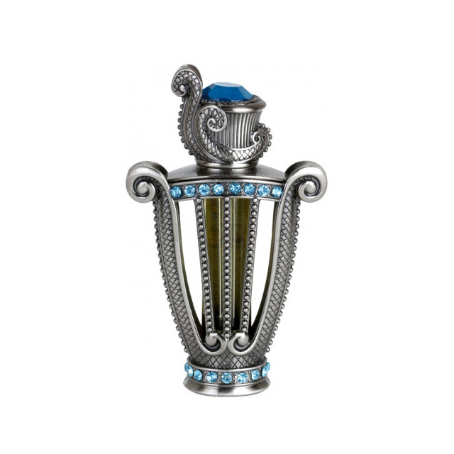 Immagine del profumo Solitaire di Al Haramain Perfumes