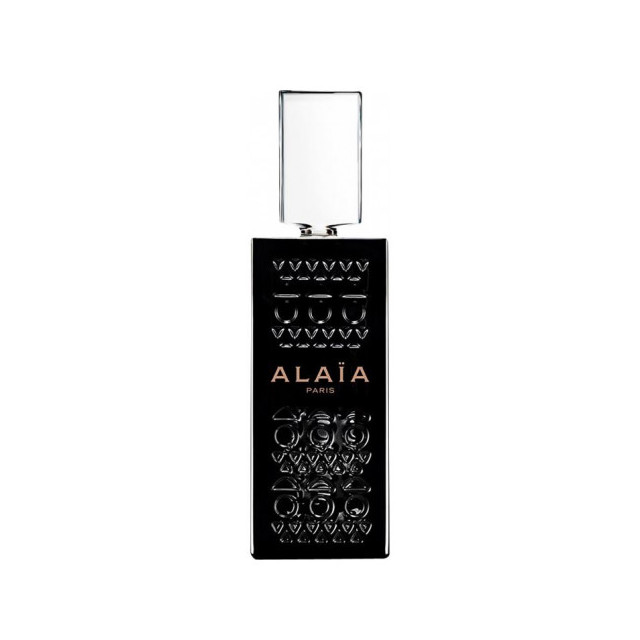 Immagine del profumo Alaïa Extrait de Parfum di Alaia Paris