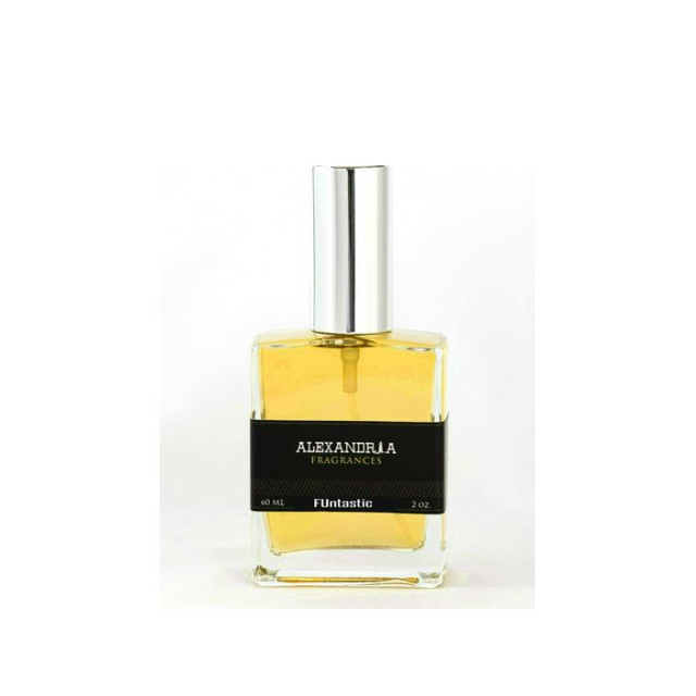Immagine del profumo Funtastic di Alexandria Fragrances