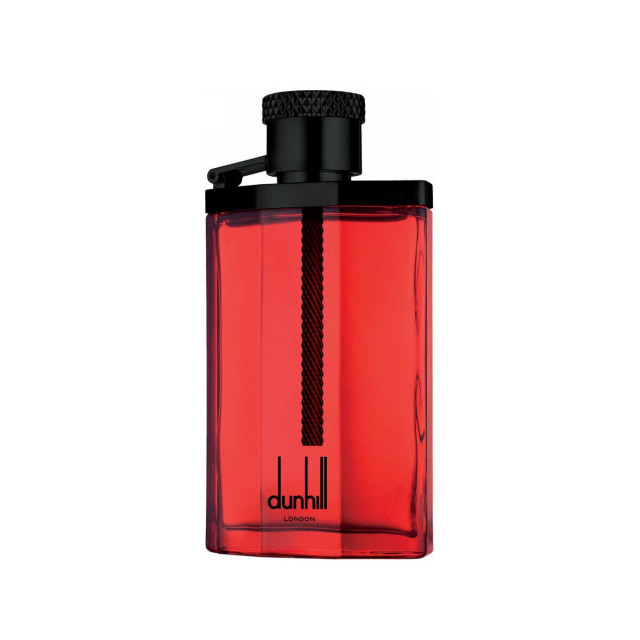 Immagine del profumo Desire Extreme di Alfred Dunhill