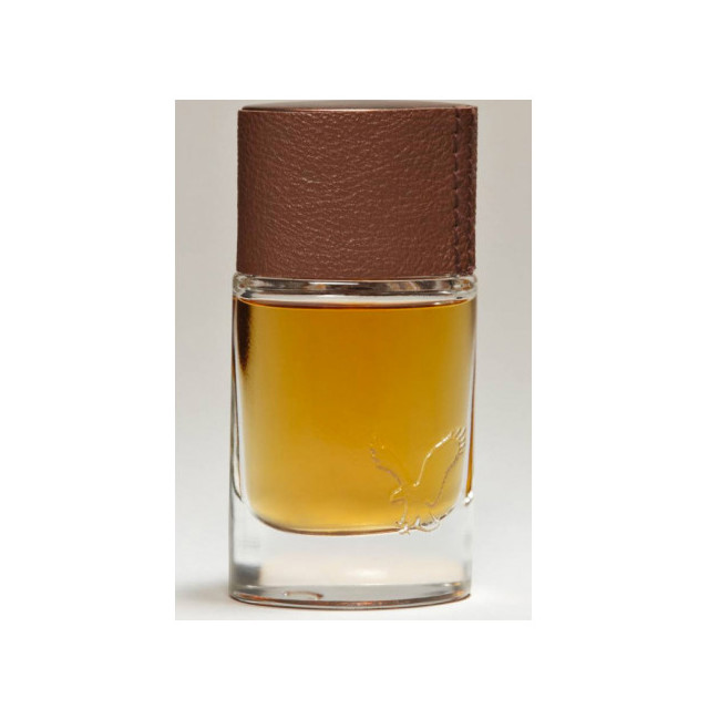 Immagine del profumo Vintage di American Eagle