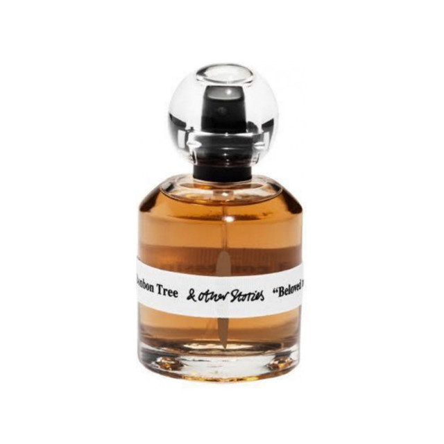 Immagine del profumo Bonbon Tree di And Other Stories