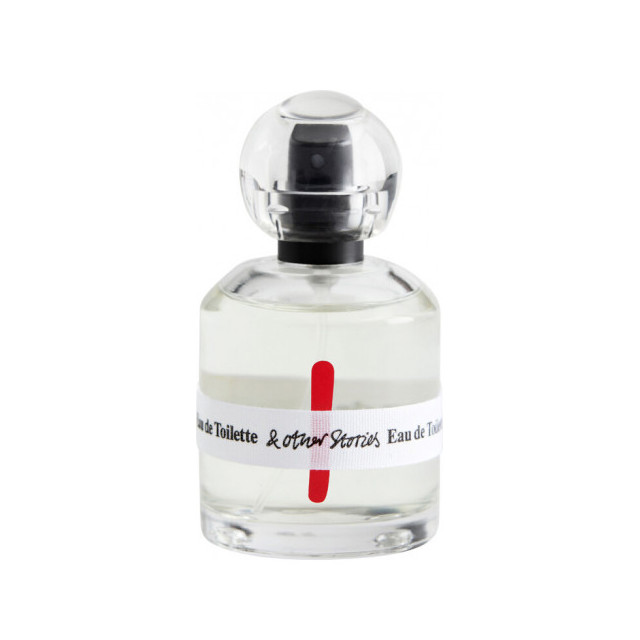 Immagine del profumo Déjà Vu Mood di And Other Stories