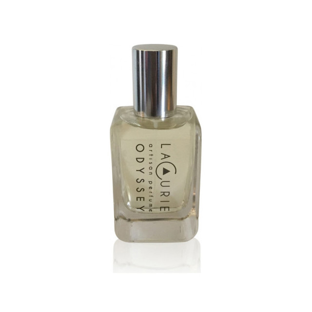 Immagine del profumo Odyssey di La Curie