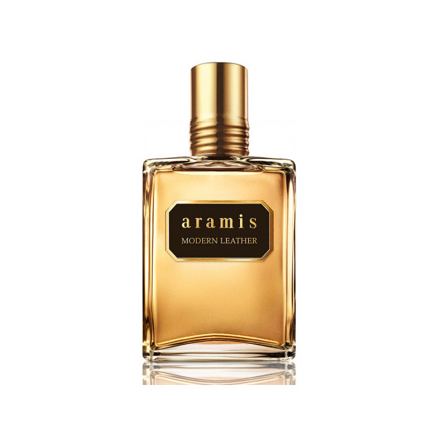 Immagine del profumo Aramis Modern Leather di Aramis