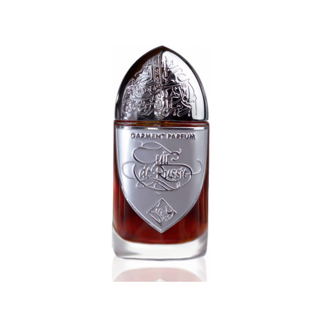 Immagine del profumo Cuir de Russie di Areej Le Doré