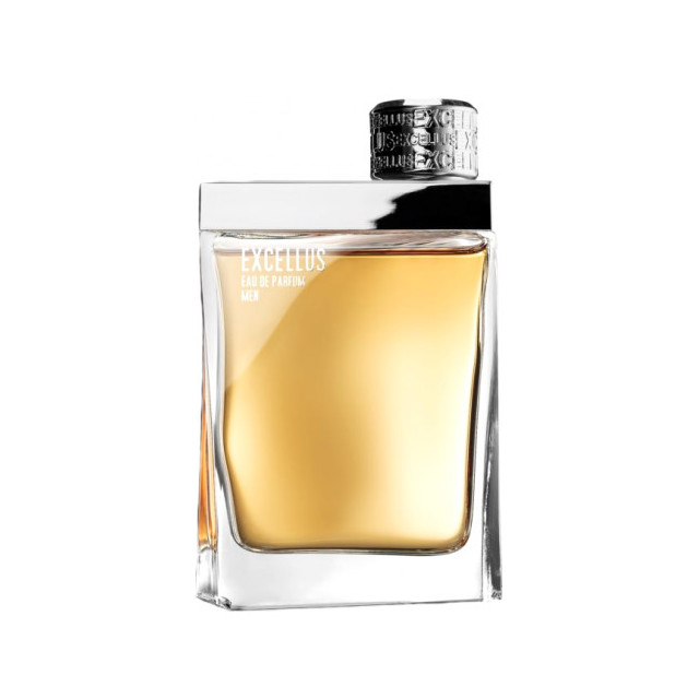 Immagine del profumo Excellus Men di Armaf
