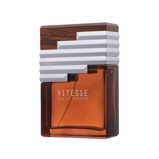 Immagine del profumo Vitesse di Armaf