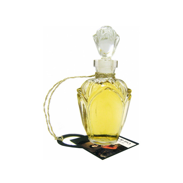 Immagine del profumo Cuir de Russie di Art Deco Perfumes