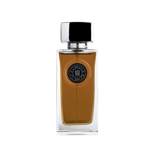 Immagine del profumo Fumoir di Arte Profumi