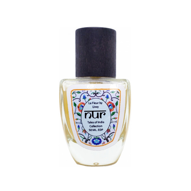 Immagine del profumo Nur di La Fleur by Livvy