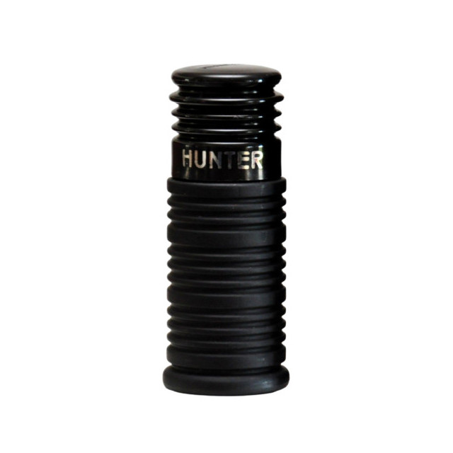 Immagine del profumo Hunter di Atkinsons