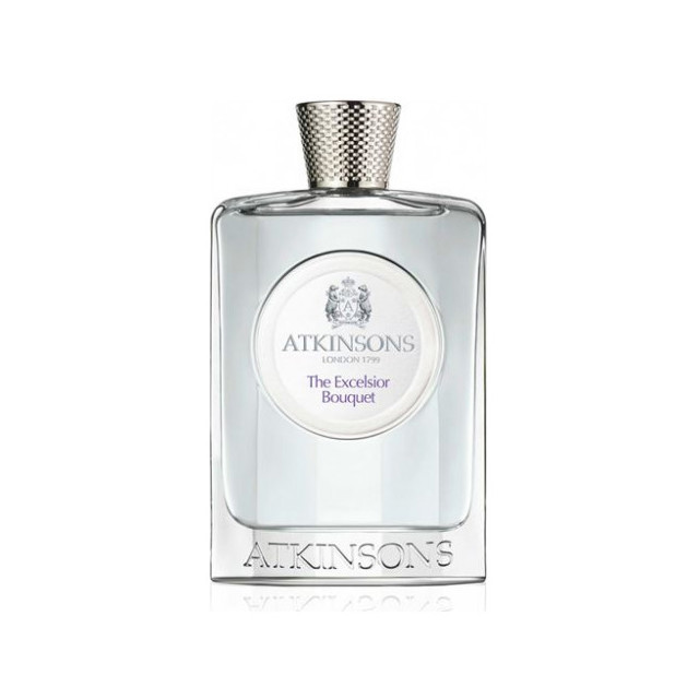 Immagine del profumo The Excelsior Bouquet di Atkinsons