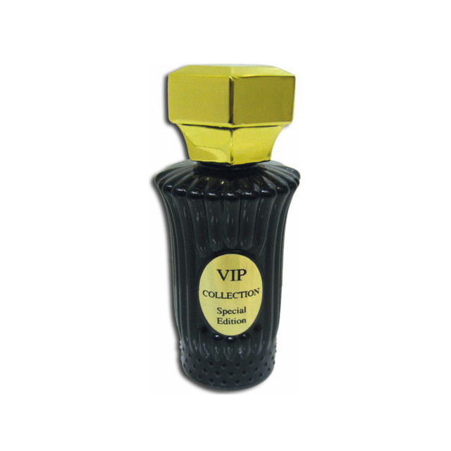 Immagine del profumo VIP Collection Special Edition di Atrin Star