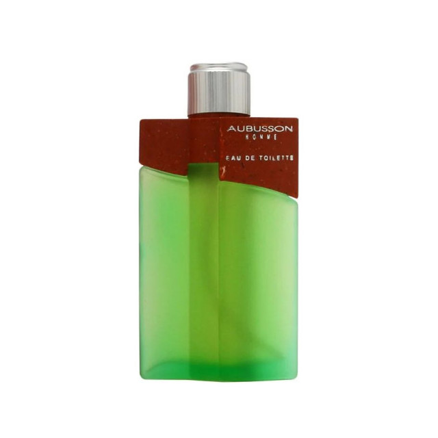 Immagine del profumo Aubusson Homme di Aubusson