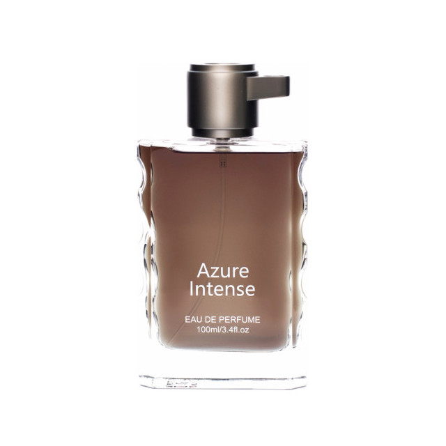 Immagine del profumo Azure Intense di Aurora Scents