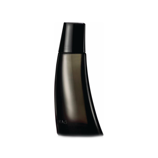 Immagine del profumo Aromadisiac for Him di Avon