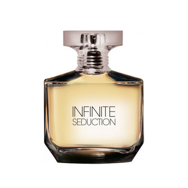 Immagine del profumo Infinite Seduction for Him di Avon
