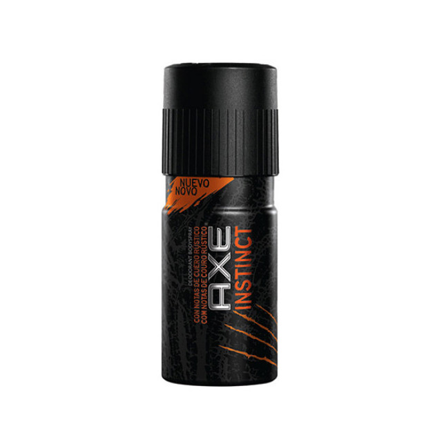 Immagine del profumo Axe Instinct di Axe