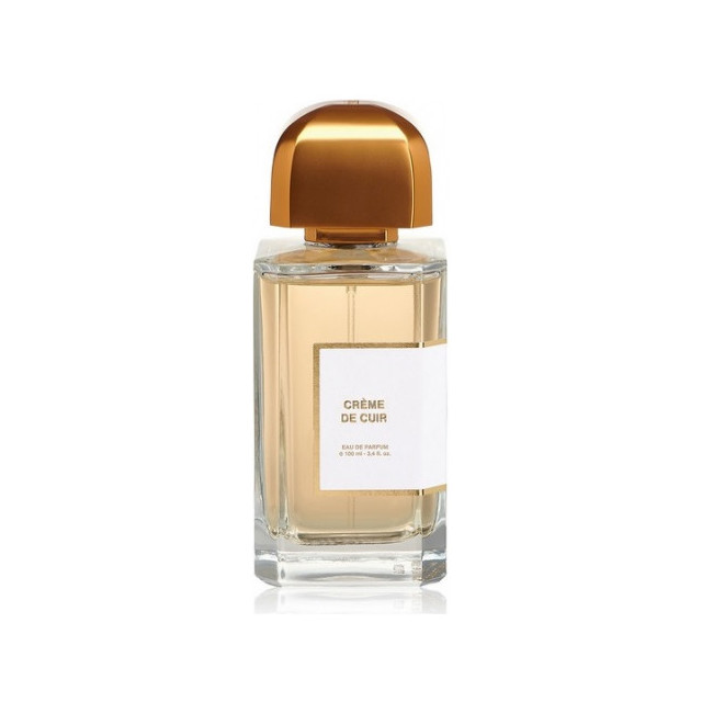 Immagine del profumo Crème de Cuir di BDK Parfums