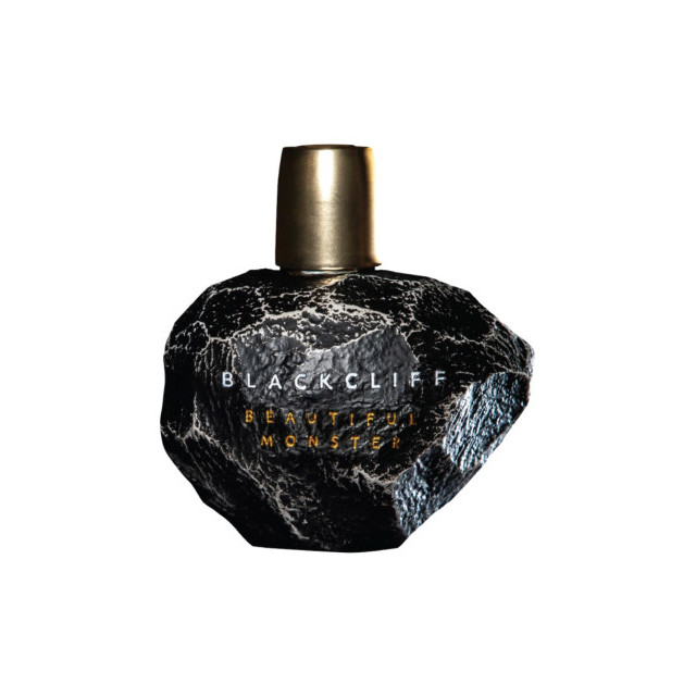 Immagine del profumo Beautiful Monster di Blackcliff Parfums