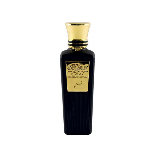 Immagine del profumo Laylaty di Blend Oud