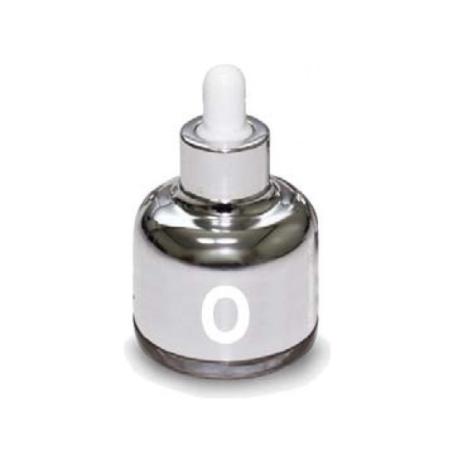 Immagine del profumo 0 di Blood Concept
