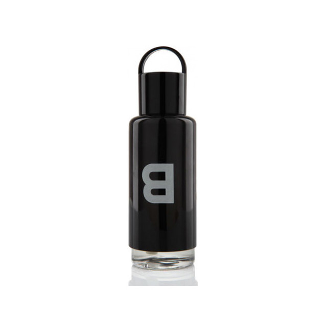 Immagine del profumo Black Collection B di Blood Concept